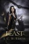 [Carus 02] • Beast